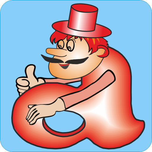 Анекдоты, шутки, афоризмы, тосты от a-chubby.com